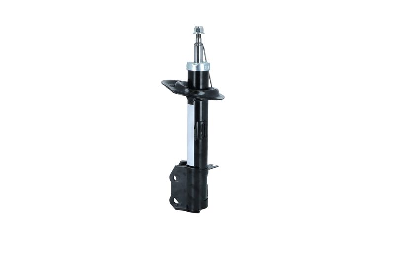 NRF 831005 Shock Absorber
