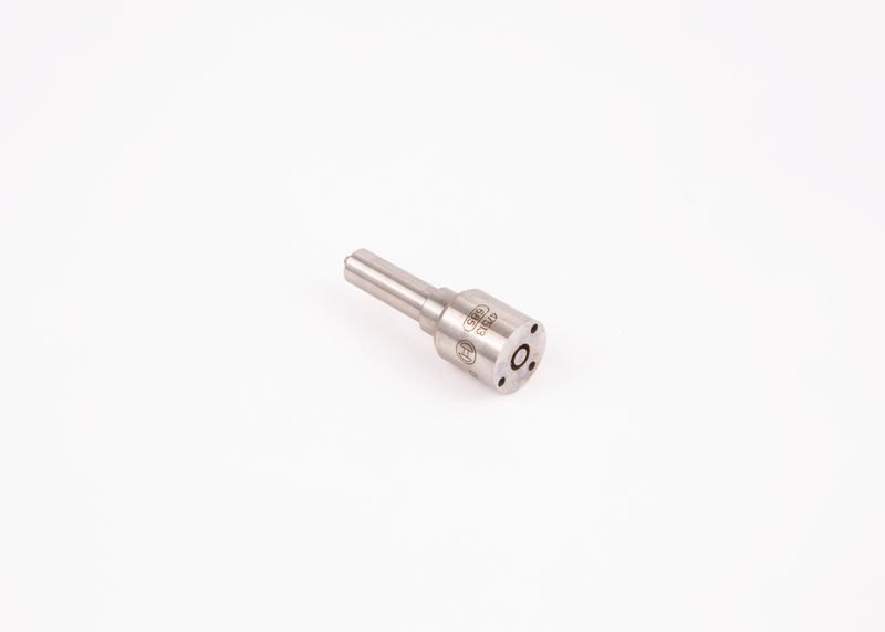 BOSCH 0433172042 Nozzle