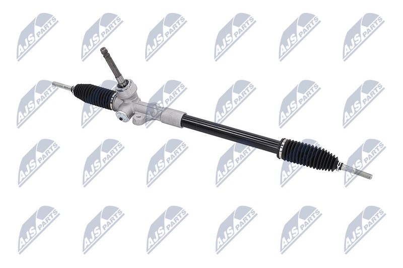 Rooliajam, NTY SPK-HY-004