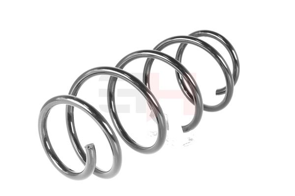 vedru, GH GH-2023892