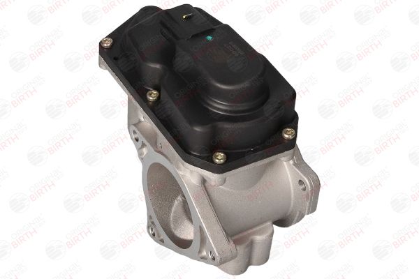 BIRTH 90027 EGR Valve