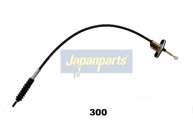 JAPANPARTS Sankabos trosas