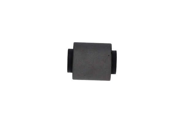 Kavo Parts SCR-10138 Mounting, control/trailing arm