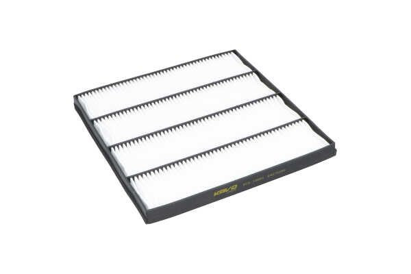 AMC Filter FCA-10064 Filter, cabin air