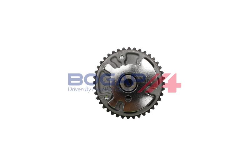 This part match OEM code: 12684832