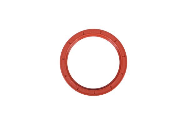 STELLOX 34-00014-SX Shaft Seal, crankshaft