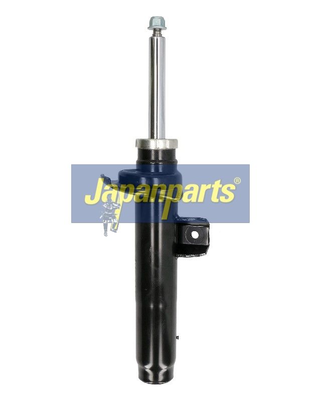 amortizor JAPANPARTS MM-01087