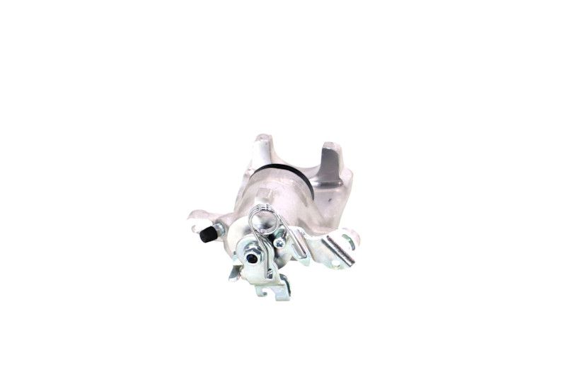 REMANTE 012-001-000170R Brake Caliper