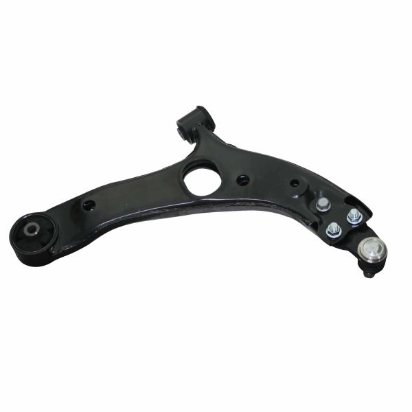 CTR CQ0157L Control/Trailing Arm, wheel suspension