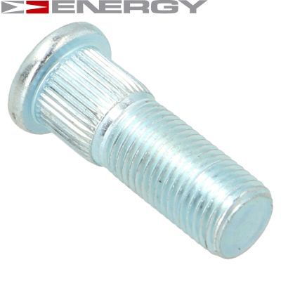 ENERGY Rato varžtas