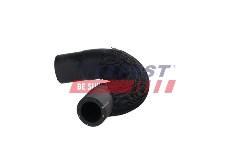 This part match OEM code: 5Q0122157BF