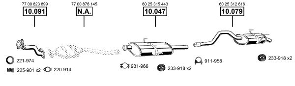 RE100902.BMP