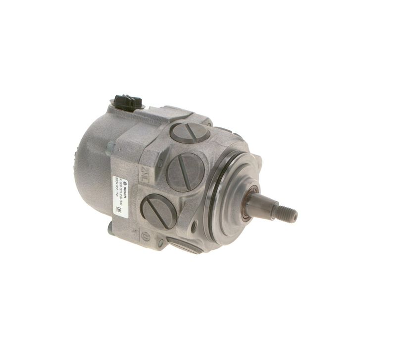 BOSCH KS01004181 Hydraulic Pump, steering