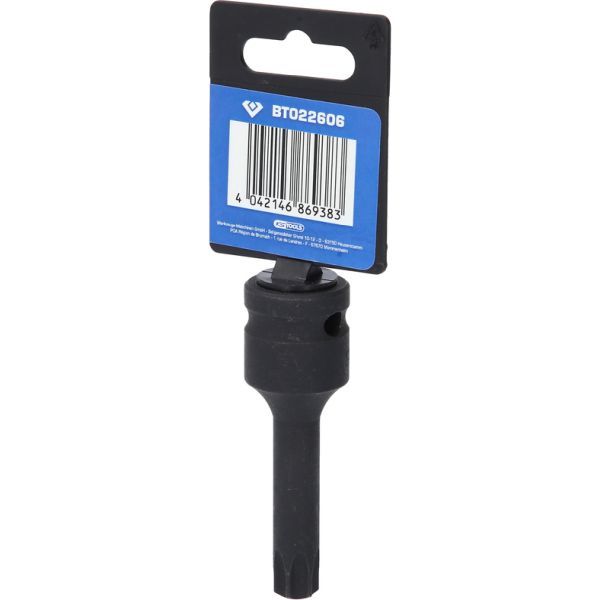 KS TOOLS BT022606 Power Socket