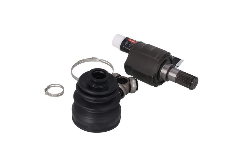 Liigendlaager, veovõll, KAMOKA 8666