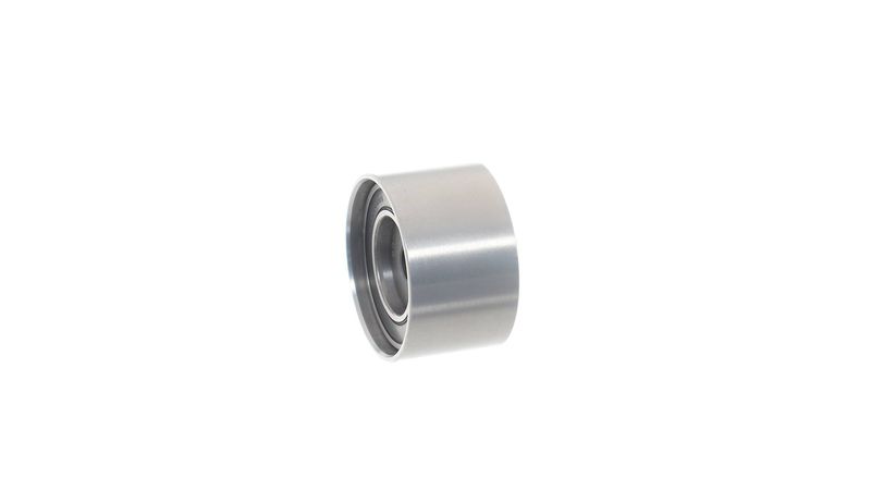SKF VKM 89006 Deflection/Guide Pulley, timing belt