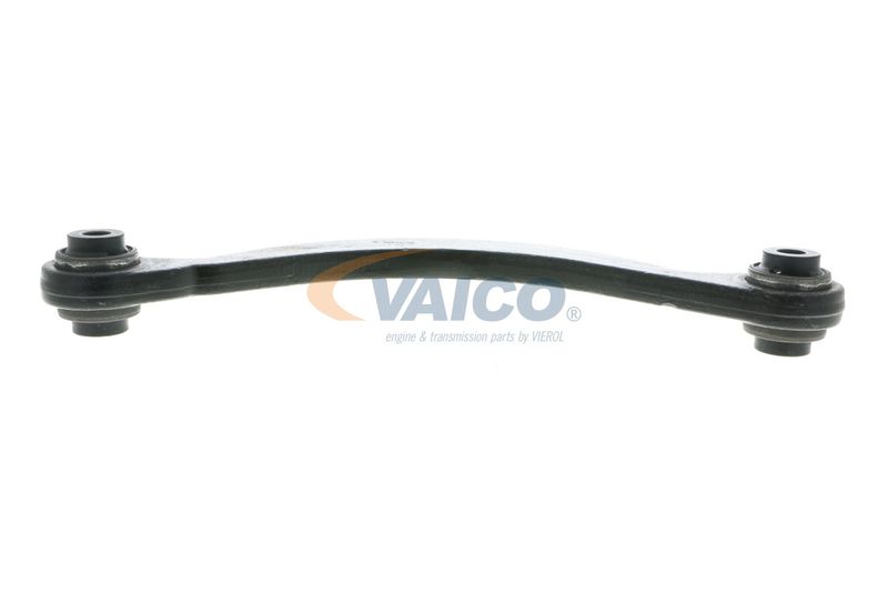 Brat, suspensie roata V25-1271 VAICO