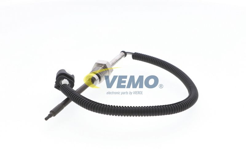 VEMO V30-72-0881 Sensor, exhaust gas temperature