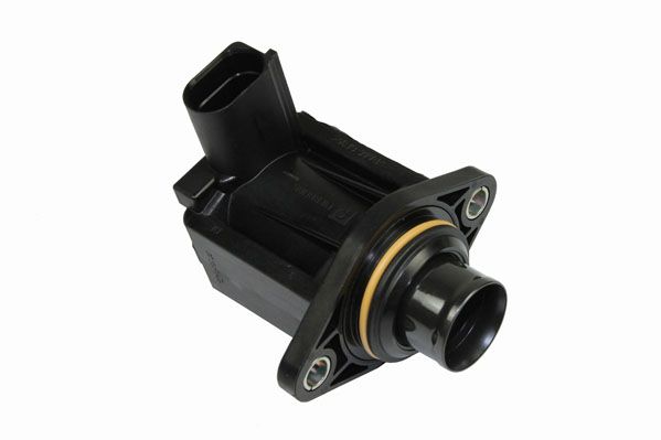 Supapa aer circulatie cutie, Incarcator METZGER AUTOTEILE 0892110