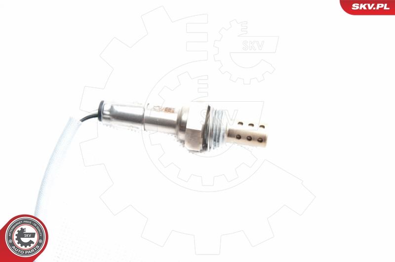 ESEN SKV 09SKV095 Lambda Sensor