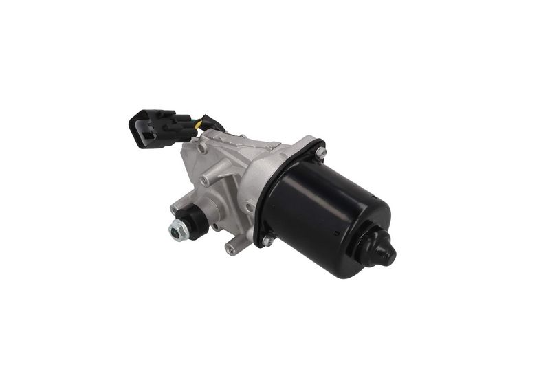 KAMOKA 3100273 Wiper Motor