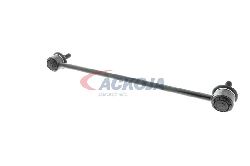 ACKOJA A26-1176 Link/Coupling Rod, stabiliser bar