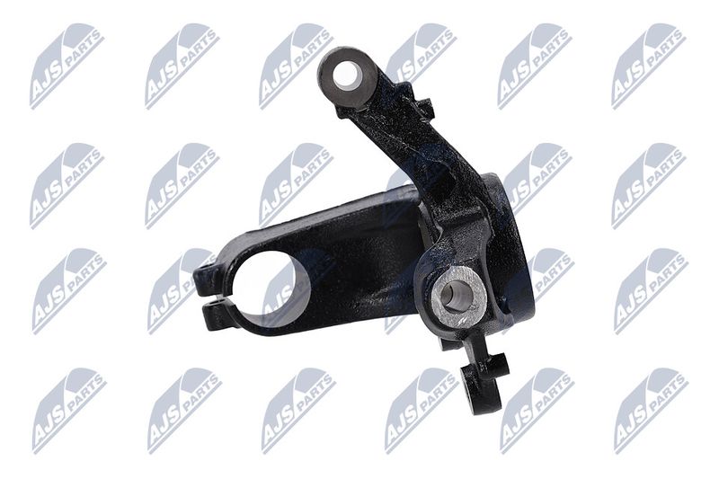 Käändmik, rattakinnitus, NTY ZZP-LR-007