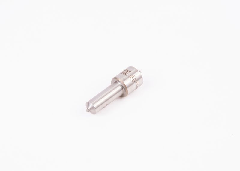 Injector 0 433 171 579 BOSCH