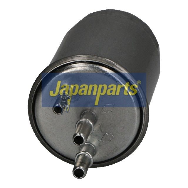 filtru combustibil JAPANPARTS FC-S01S
