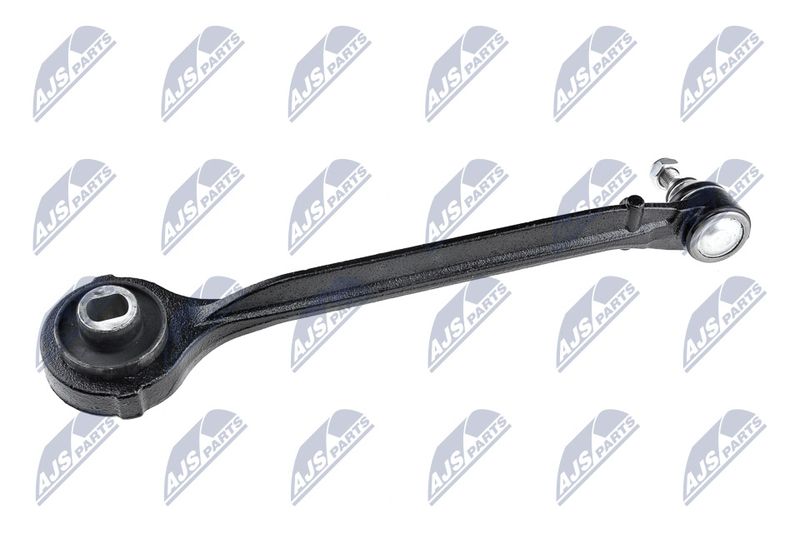 NTY ZWD-CH-008 Control/Trailing Arm, wheel suspension