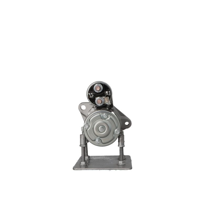 Airstal 30-0303 Starter