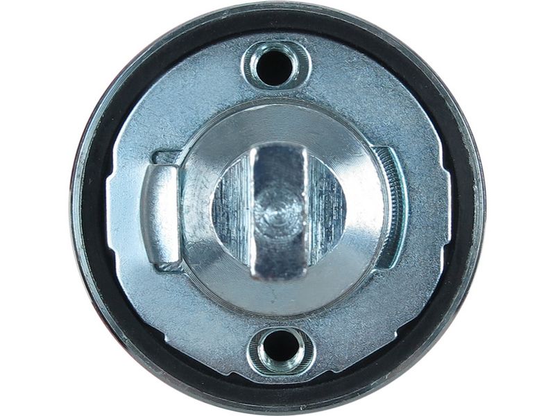AS-PL SS5007 Solenoid Switch, starter