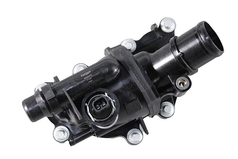 METZGER AUTOTEILE 4006479 Thermostat, coolant