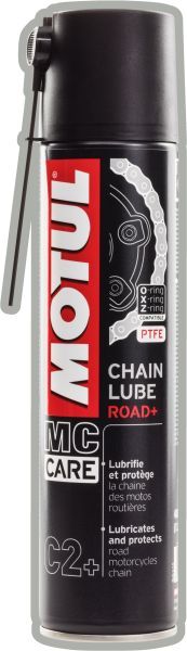 MOTUL 111478