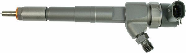METZGER AUTOTEILE 0870142 - Injector Nozzle