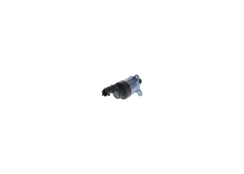BOSCH 0928400711 Control Valve, fuel quantity (common rail system)