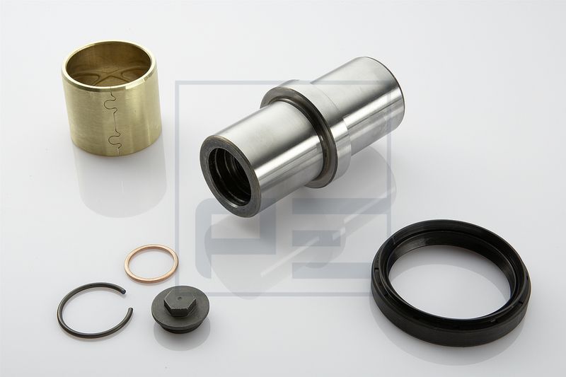 Reparatursatz, Achsschenkelbolzen