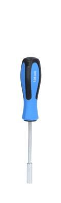 KS TOOLS BT031055 Socket Wrench Insert