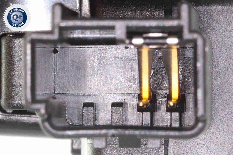 VEMO V10-72-1619 Clockspring, airbag