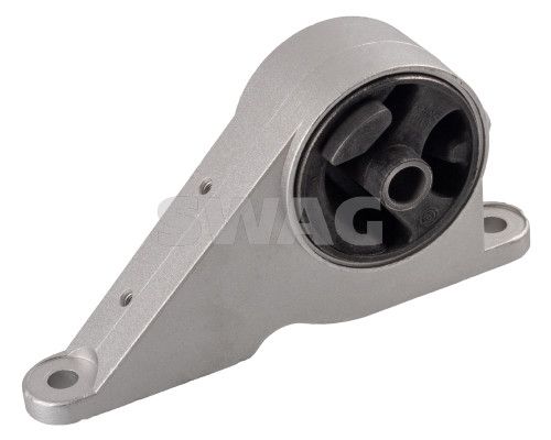 SWAG 40 10 2356 Mounting, engine