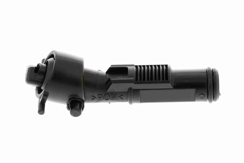 ACKOJA A52-08-0025 Washer Fluid Jet, headlight cleaning