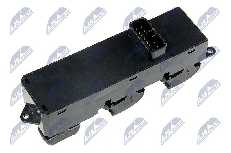 Lüliti, aknatõstuk, NTY EWS-MS-002