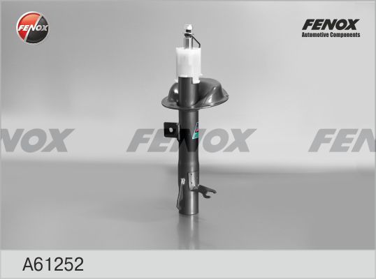 амортисьор FENOX