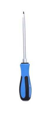 KS TOOLS BT031022 Screwdriver