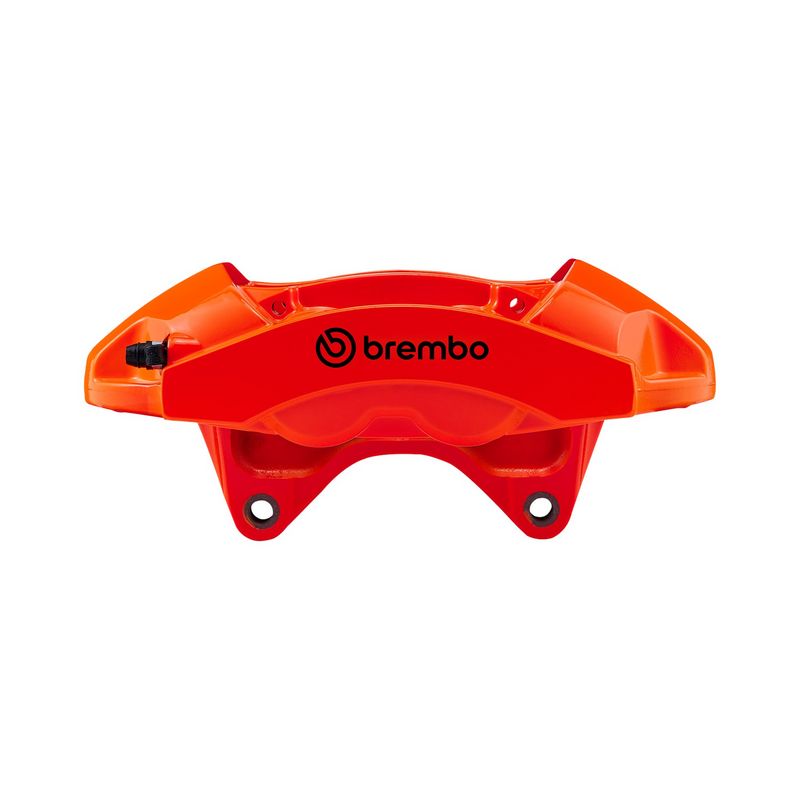 спирачен апарат BREMBO