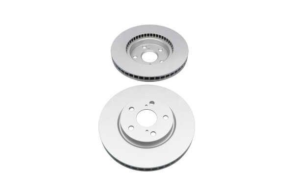 Kavo Parts BR-9471-C Brake Disc