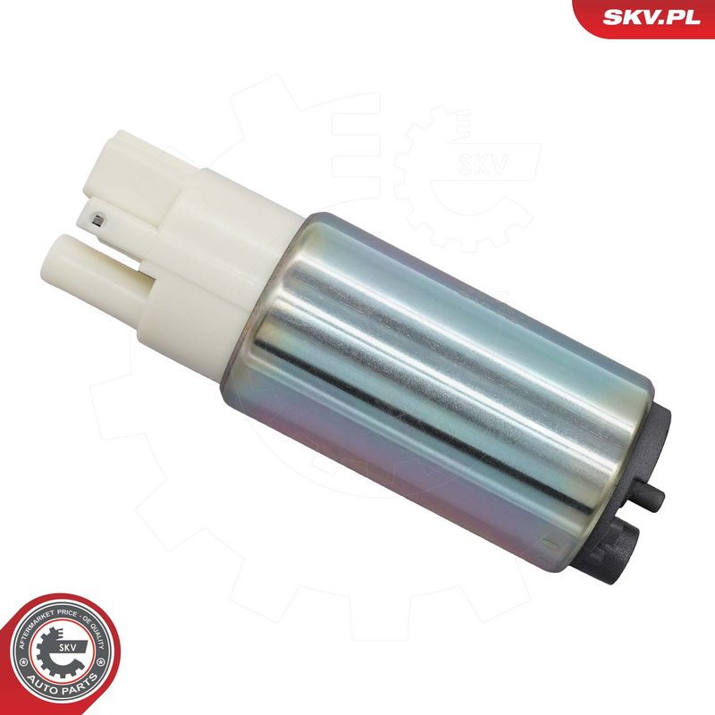 Kütusepump, ESEN SKV 02SKV237