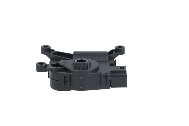 NRF 370034 Actuator, blending flap