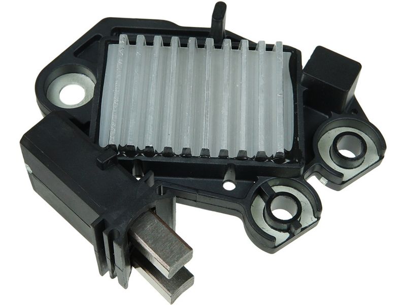 AS-PL ARE3223S Alternator Regulator