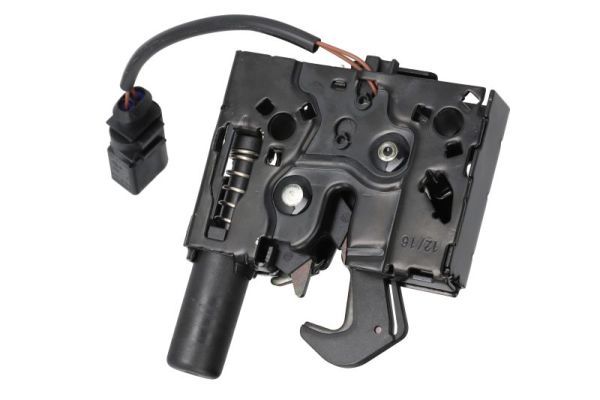 BLIC 6010-10-1822424P Bonnet Lock